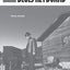 Complete Blues Keyboard Method Complete Edition: Book & Online Audio (Complete Method)
