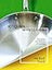 Kitchen Mysteries: Revealing the Science of Cooking (Arts and Traditions of the Table: Perspectives on Culinary History)