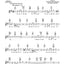 Alfred's Easy Ukulele Songs -- Rock & Pop: 50 Hits from Across the Decades