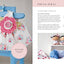 Tilda's Toy Box: Sewing patterns for soft toys and more from the magical world of Tilda