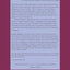 The Taoist Body