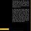 Jubilee (Modern Plays)