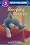 Sleeping Bootsie (Step into Reading)
