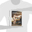 Appetite for Innovation: Creativity and Change at elBulli