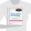 Schaum's Outline of Human Anatomy and Physiology: 1,470 Solved Problems + 22 Videos (Schaum's Outlines)