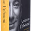 Amazon Unbound: Jeff Bezos and the Invention of a Global Emp