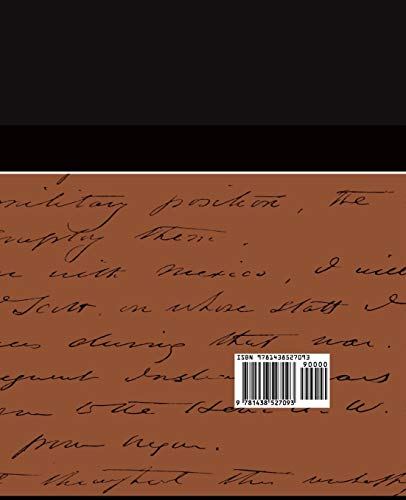 Poems 1786 — back cover