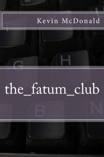 The Fatum Club