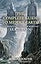The Complete Guide to Middle-earth: The Definitive Guide to the World of J.R.R. Tolkien