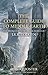 The Complete Guide to Middle-earth: The Definitive Guide to the World of J.R.R. Tolkien
