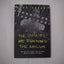The Inmates Are Running the Asylum by Cooper, Alan