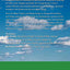Irish Studies (Essential Glossary Series)