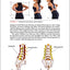 Back Exercise: Stabilize, Mobilize, and Reduce Pain
