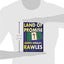 Land Of Promise (Counter-Caliphate Chronicles)