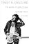 Tonight in Jungleland: The Making of Born to Run