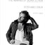 Tonight in Jungleland: The Making of Born to Run
