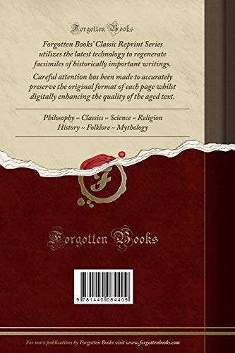 Louisa May Alcott: A Personal Biography