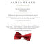 The Essential James Beard Cookbook: 450 Recipes That Shaped the Tradition of American Cooking