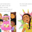 Girl Scouts: The Amazing Daisies Hunt for Colors (I Can Read Level 1)