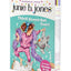 Junie B. Jones's Third Boxed Set Ever! (Books 9-12)
