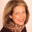 The Flirt Coachs Guide to Finding the Love You Want: Communication Tips for Relationship Success