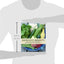 Backyard Bounty: The Complete Guide to Year-Round Organic Gardening in the Pacific Northwest