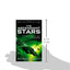 The Ascendant Stars (Humanity's Fire, 3)