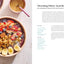 Healthy with a Side of Happy: 100 Plant-Based Recipes to Feed Your Family