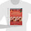 Kaplan and Sadock's Synopsis of Psychiatry: Behavioral Sciences/Clinical Psychiatry