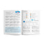 Piano Adventures: Theory Book - Level 2B, 2nd Edition  Beginner Sheet Music Theory Workbook  Learn Chords Rhythm and Scales in C G F  Faber Piano Method Book with Ear Training and Sight Reading