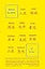 China in Ten Words: Essays