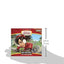 Head over Heels (Adventures in Odyssey)