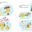 The Big Cheese Presents: Have Yourself a Cheesy Little Christmas (The Food Group)