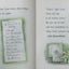 Frog and Toad Together: A Newbery Honor Award Winner From the Classic Animal Friendship and Adventure Series, Great for Growing Reading Skills and Early Literacy Development for Kids (ages 4-8)