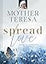 Spread Love: Words of Compassion, Peace, and Joy