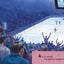 Z is for Zamboni: A Hockey Alphabet (Sports Alphabet)