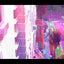 Spider-Man: Across the Spider-Verse: The Art of the Movie