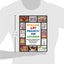 Dynamic Art Projects for Children: Includes Step-by-step Ins