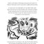 Everything Is an Emergency: An OCD Story in Words & Pictures