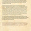 Studies in Stoicism