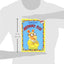 Arthur's Eyes: An Arthur Adventure (Arthur Adventures)