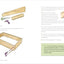 Raised-Bed Gardening for Beginners: Your Guide to Growing Sustainability and Self-Sufficiency