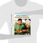 Uncle Bubba's Savannah Seafood: More than 100 Down-Home Southern Recipes for Good Food and Good Times
