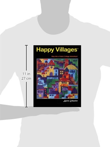 Happy Villages