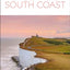 DK England's South Coast: Must-See Sights. Culture & History. Detailed Maps & Tours. Covers London, Cornwall, Kent, & more (Travel Guide)