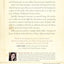 Seated with Christ: Living Freely in a Culture of Comparison