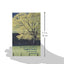 The Oxford Anthology Of English Poetry: Volume II: Blake to Heaney
