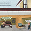 Steve Jobs: A Kids Book About Changing the World (Mini Movers and Shakers)