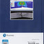 Mechanical Behavior of Materials