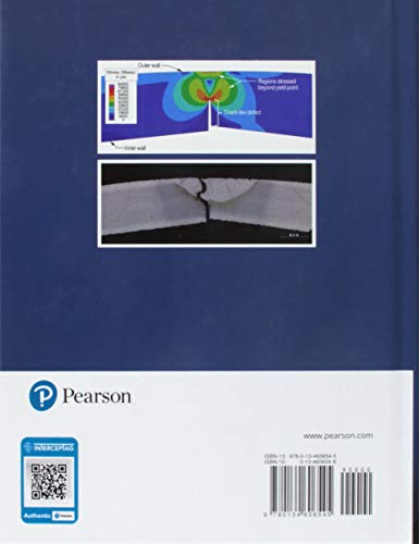 Mechanical Behavior of Materials